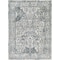 Livabliss Jolie JLO-2301 Machine Crafted Area Rug JLO2301-679 - alternate 1